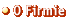 O firmie