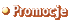 Promocje
