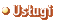 Usugi